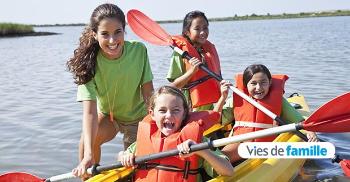 10052021_lesaidesauxvacances_Gettyimage_186835742_1-resize350x182.jpg