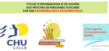 Baniere-actu-750x350-resize350x163.png