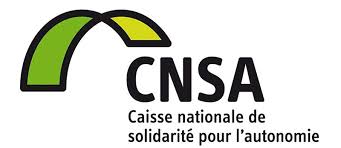 CNSA.jpg