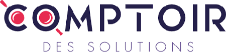 Comptoir des solutions-resize450x104.png