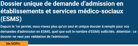 Dossier admission ESMS-crop815x273-resize450x150.png