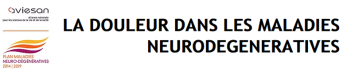Douleur PMND-resize347x78.png