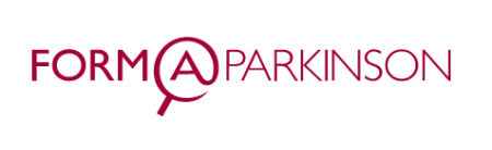 Forma-Parkinson-crop476x147-resize450x138.png