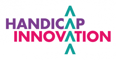 HANDICAP_INNOVATION.png