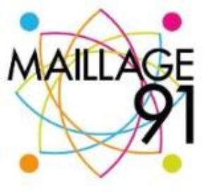 LOGO MAILLAGE 91-resize350x322-resize200x184-resize160x147-resize300x275.jpg