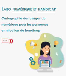 Sans titre-resize219x250.png