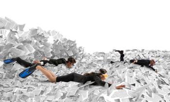 aah-rqth-cmi-attribution-droits-simplifiee-12509-resize350x210.jpg