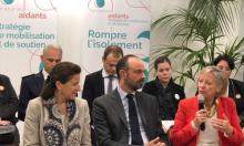 aidants-strategie-gouvernement-12320-resize220x132.jpg