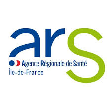 ars idf.png