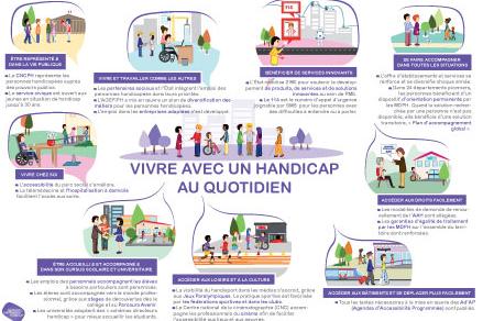cih-mesures-2016-crop439x292.jpg