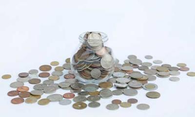 collecte-contributions-handicap-urssaf-remplace-agefiph-13404-resize400x240.jpg