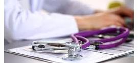 convention médicale-crop270x123.jpg