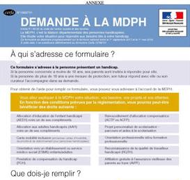 formulaire-demande-mdph-crop273x259.jpg