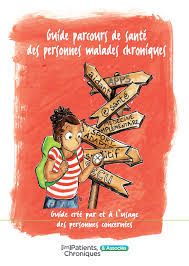 guide parcours maladie chronique.jpg