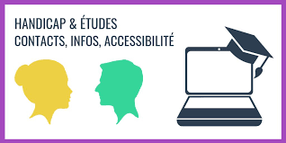 handicap et etudiant.png