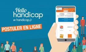 hello-handicap-20000-offres-emploi-pourvoir-en-ligne-12781-resize280x168.jpg