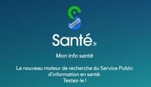 info sante.jpg
