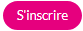 inscription.png