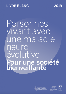 livre blanc maladie neruoevolutive-resize270x383.png
