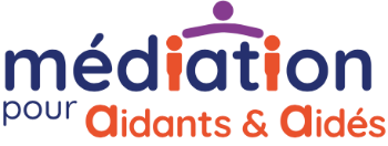 logo-1-resize350x132.png