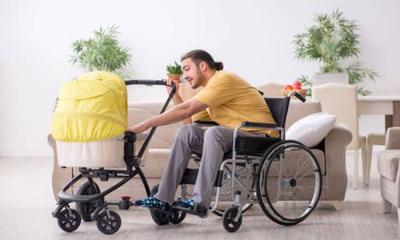 parents-handicapes-12-structures-specialisees-en-soutien-31201-resize400x240.jpg