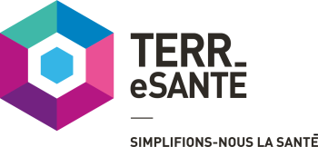 terresante_signat_pantone_exe-resize350x162.png
