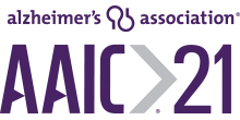 AAIC2021HeaderLogo_v2.jpg (AAIC19_v_nobox)