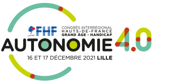 Autonomie2020_Header2-resize350x173.png