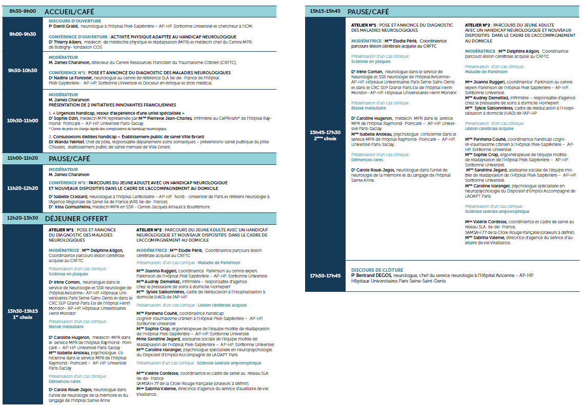 Programme Actualités Neurologie & Handicap IDF.png