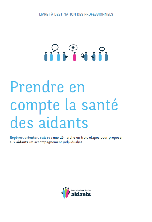 Sans titre.png