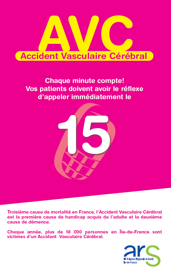 Sans titre1.png