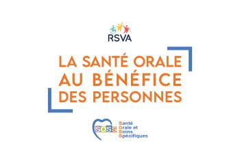 Sans-titre-1-resize350x226.jpg