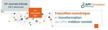 banniere_je2021apfformation-resize350x97.jpg
