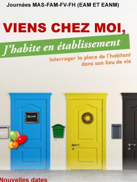 invit_creai-scaled-crop1555x2061-resize280x371.jpg