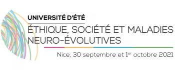 logo-univ-ete_nice_2021-resize350x141.jpg