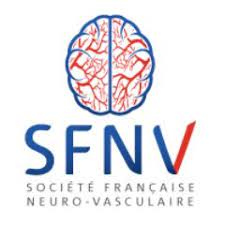 téléchargement.jfif