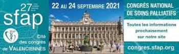 téléchargement2-resize350x106.jfif