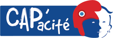 001-logo-CAPacite.png