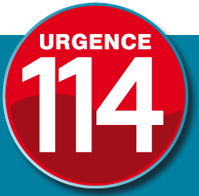 114_urgences_handicap.bmp