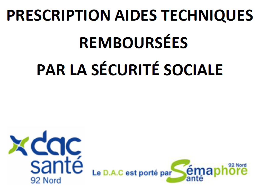 11titre.png