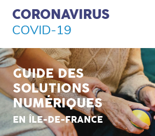 14titre.png