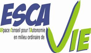 88888titre.png