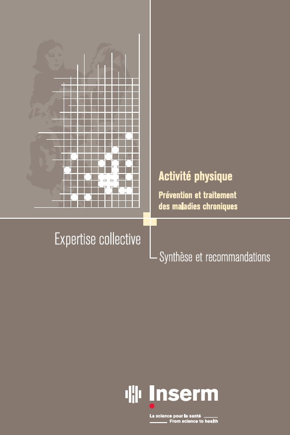APA.png