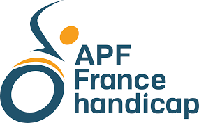 APF.png
