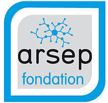 ARSEP.jpg