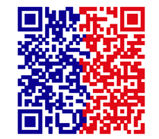 AntiCovid-crop229x200.png