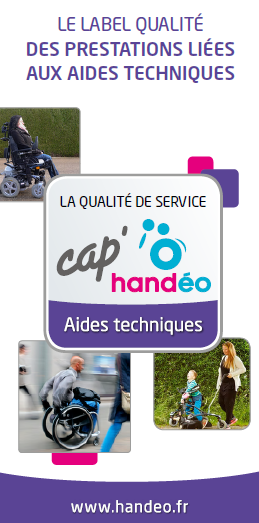 Cap handéo presta aides techniques.png