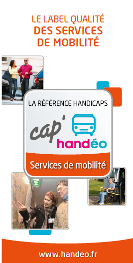 Cap handéo service mobilité.png