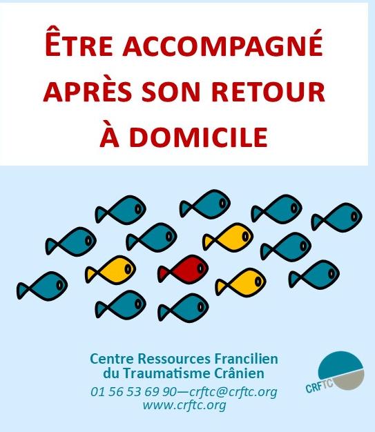 Coodination_Parcours-crop.jpg-crop543x626.jpg