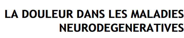 Douleur PMND-crop641x133.png